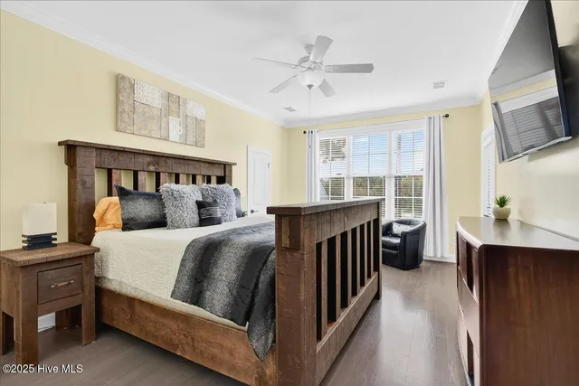 $765,000 | 311 River Village Square, Shallotte, NC 28470