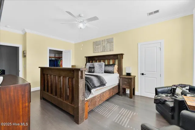 $765,000 | 311 River Village Square, Shallotte, NC 28470