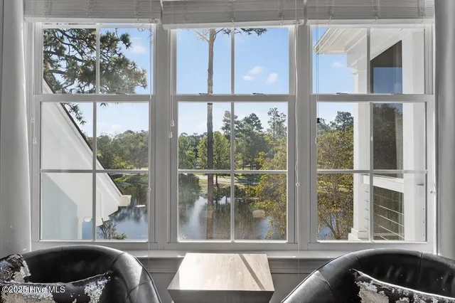 $765,000 | 311 River Village Square, Shallotte, NC 28470