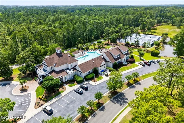 $765,000 | 311 River Village Square, Shallotte, NC 28470