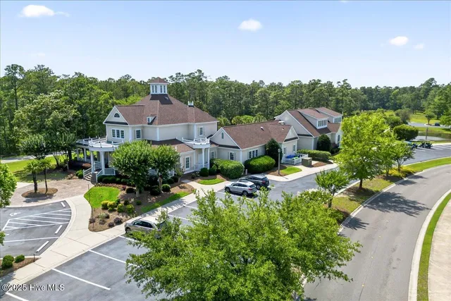$765,000 | 311 River Village Square, Shallotte, NC 28470