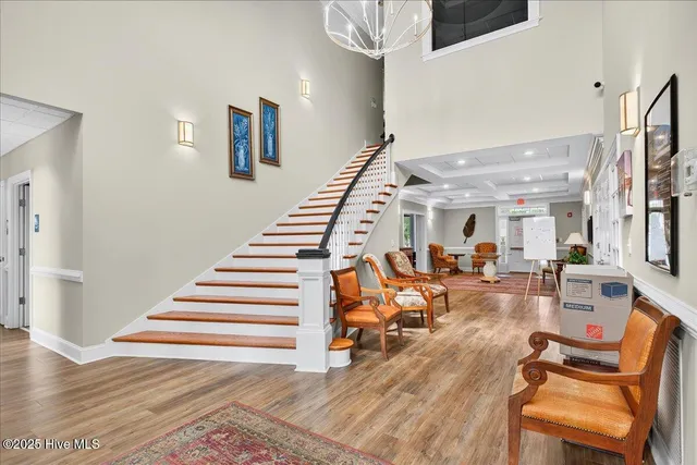 $765,000 | 311 River Village Square, Shallotte, NC 28470