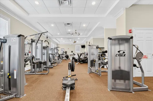 $765,000 | 311 River Village Square, Shallotte, NC 28470