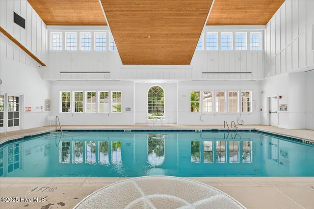 $765,000 | 311 River Village Square, Shallotte, NC 28470