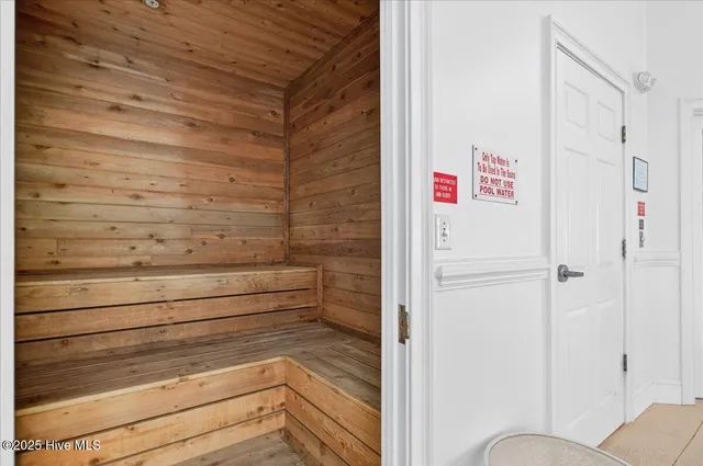 $765,000 | 311 River Village Square, Shallotte, NC 28470