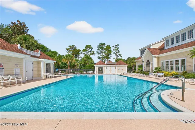 $765,000 | 311 River Village Square, Shallotte, NC 28470