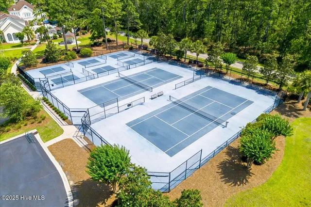 $765,000 | 311 River Village Square, Shallotte, NC 28470