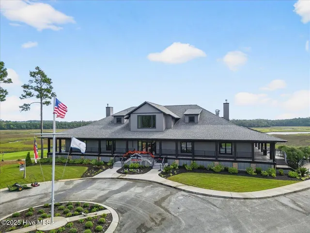 $765,000 | 311 River Village Square, Shallotte, NC 28470