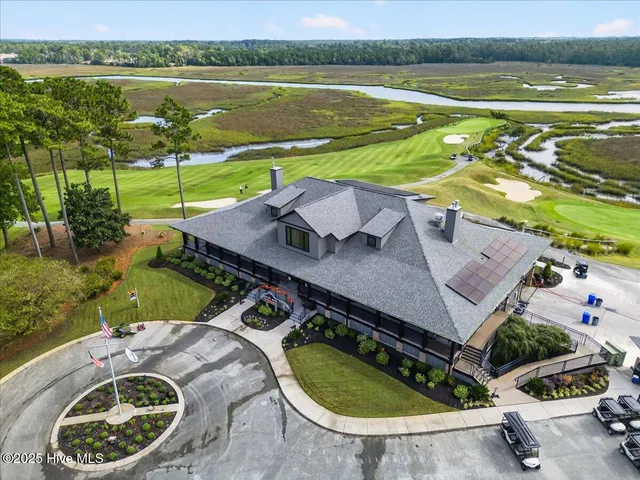 $765,000 | 311 River Village Square, Shallotte, NC 28470