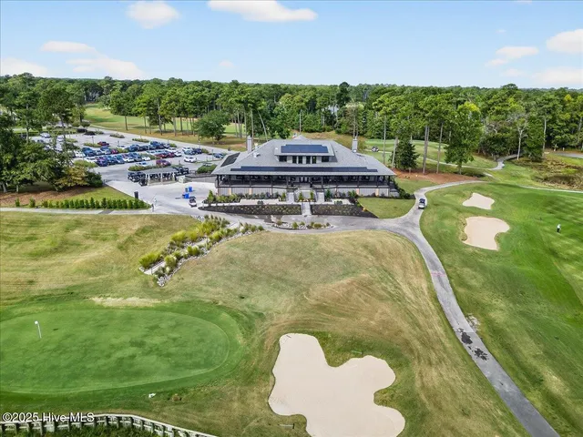 $765,000 | 311 River Village Square, Shallotte, NC 28470