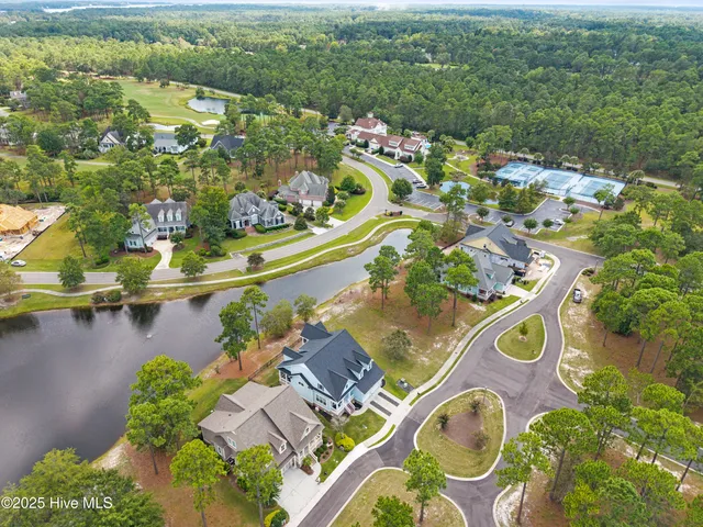 $765,000 | 311 River Village Square, Shallotte, NC 28470