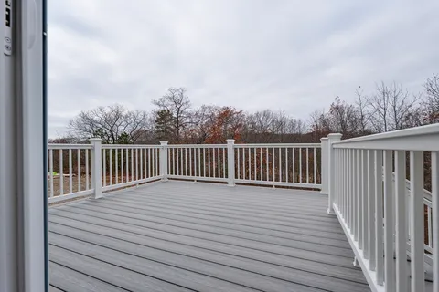 $1,049,900 | 17 Strongwater Drive, Salem, MA 01970