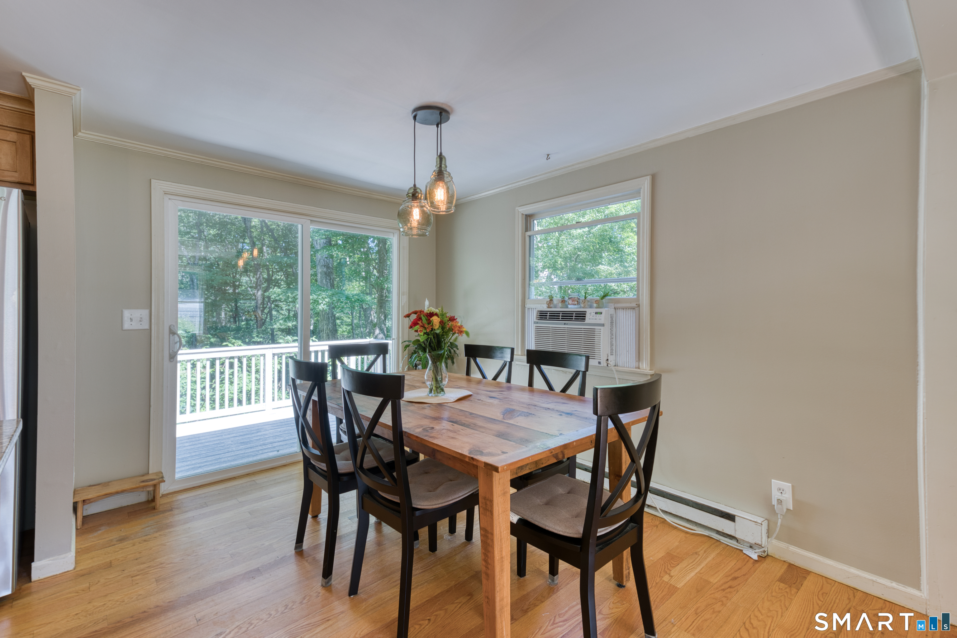 79 Pokorny Road Haddam, CT 06441 - Photo 13 of 40 Gallery Image 13