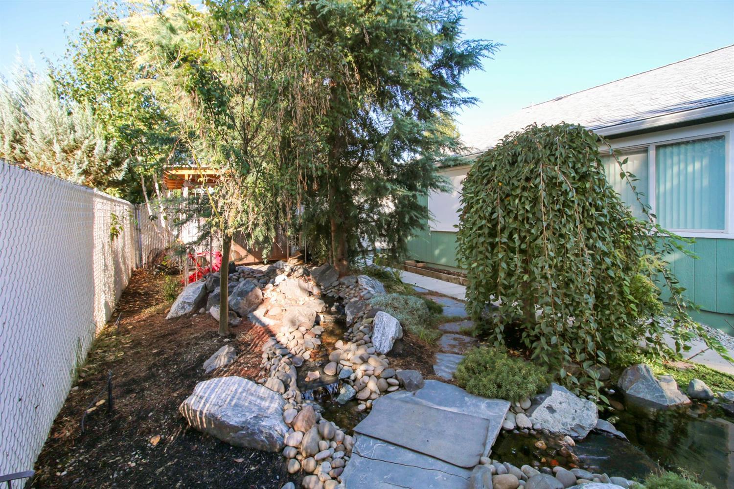 642 Karic Way Eagle Point, OR 97524 - Photo 26 of 28 Additional Photo