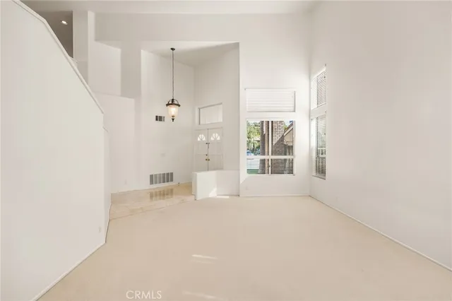 $4,950 | 823 South Parkglen Place, Anaheim Hills, CA 92808