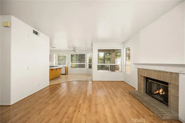 $4,950 | 823 South Parkglen Place, Anaheim Hills, CA 92808