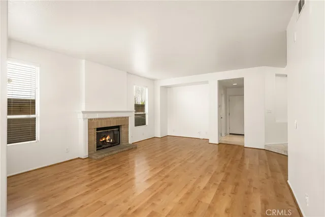 $4,950 | 823 South Parkglen Place, Anaheim Hills, CA 92808