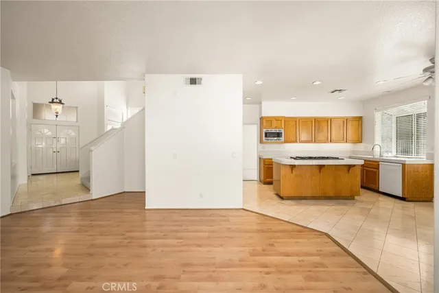 $4,950 | 823 South Parkglen Place, Anaheim Hills, CA 92808