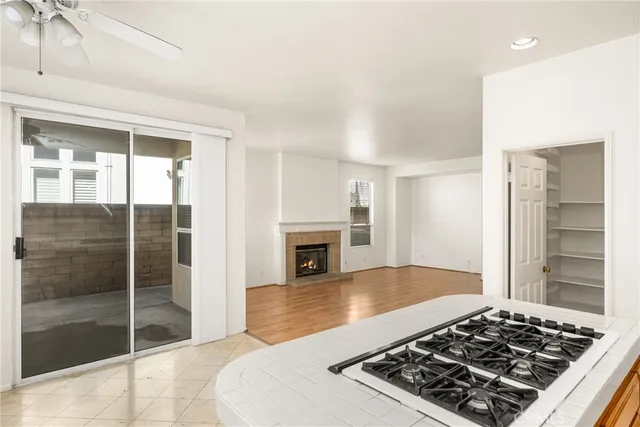 $4,950 | 823 South Parkglen Place, Anaheim Hills, CA 92808