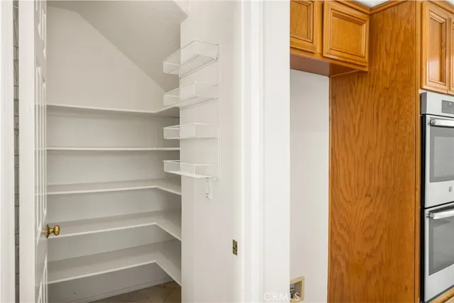 $4,950 | 823 South Parkglen Place, Anaheim Hills, CA 92808