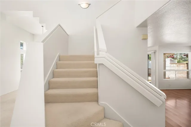 $4,950 | 823 South Parkglen Place, Anaheim Hills, CA 92808