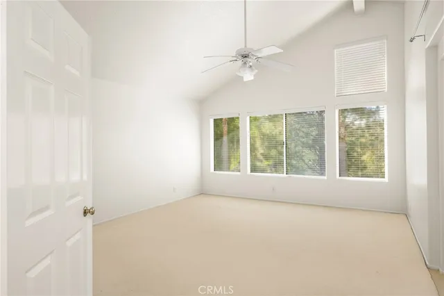 $4,950 | 823 South Parkglen Place, Anaheim Hills, CA 92808