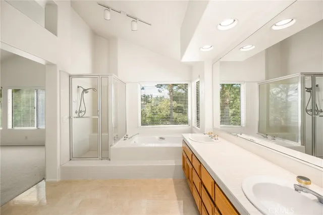 $4,950 | 823 South Parkglen Place, Anaheim Hills, CA 92808