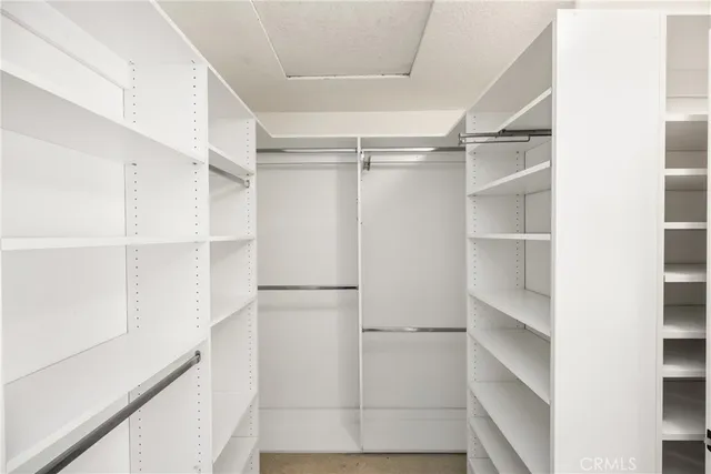 $4,950 | 823 South Parkglen Place, Anaheim Hills, CA 92808