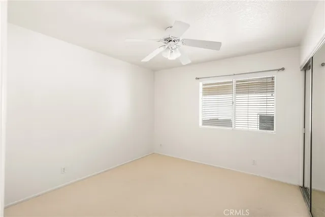 $4,950 | 823 South Parkglen Place, Anaheim Hills, CA 92808