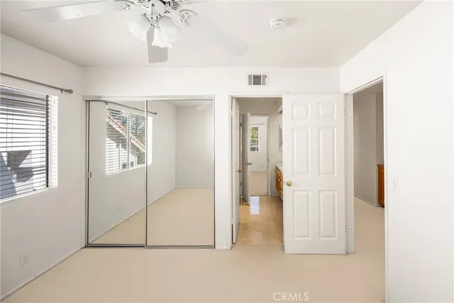 $4,950 | 823 South Parkglen Place, Anaheim Hills, CA 92808