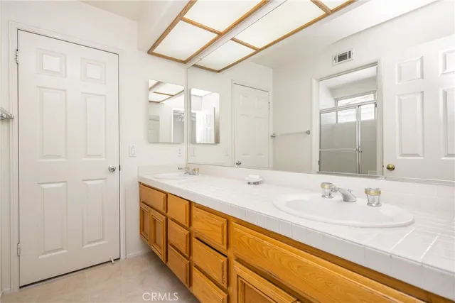 $4,950 | 823 South Parkglen Place, Anaheim Hills, CA 92808