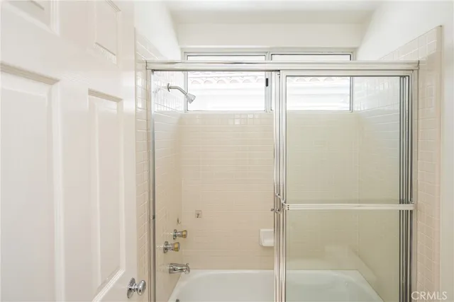 $4,950 | 823 South Parkglen Place, Anaheim Hills, CA 92808