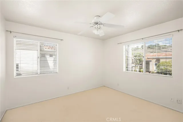 $4,950 | 823 South Parkglen Place, Anaheim Hills, CA 92808