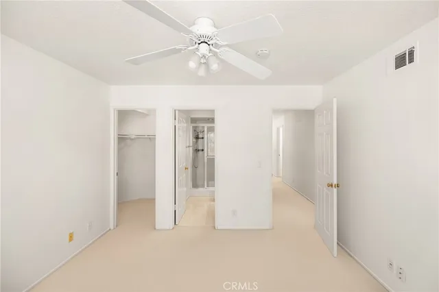 $4,950 | 823 South Parkglen Place, Anaheim Hills, CA 92808