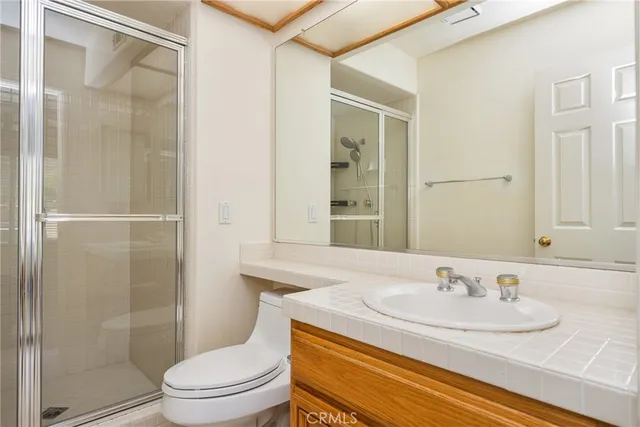 $4,950 | 823 South Parkglen Place, Anaheim Hills, CA 92808