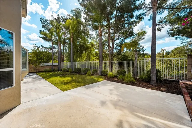 $4,950 | 823 South Parkglen Place, Anaheim Hills, CA 92808