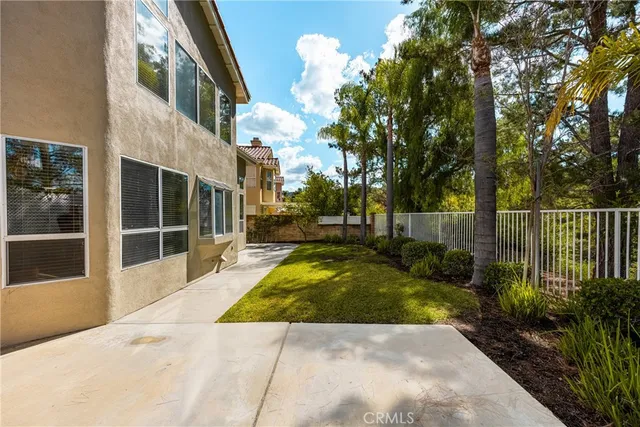 $4,950 | 823 South Parkglen Place, Anaheim Hills, CA 92808