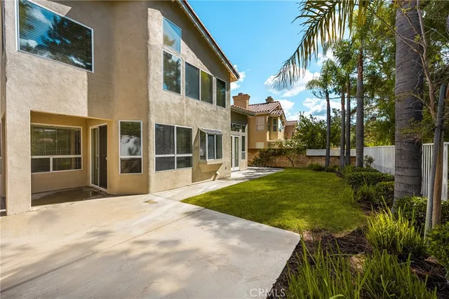 $4,950 | 823 South Parkglen Place, Anaheim Hills, CA 92808