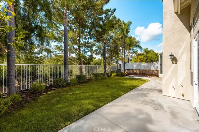 $4,950 | 823 South Parkglen Place, Anaheim Hills, CA 92808