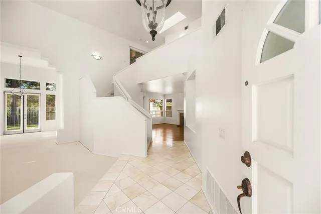 $4,950 | 823 South Parkglen Place, Anaheim Hills, CA 92808