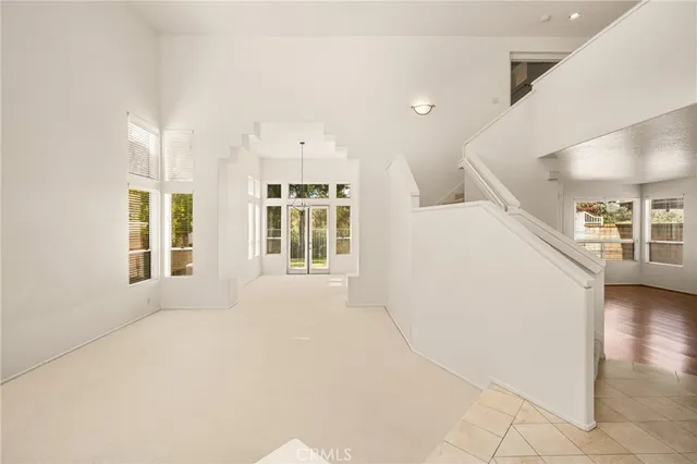 $4,950 | 823 South Parkglen Place, Anaheim Hills, CA 92808