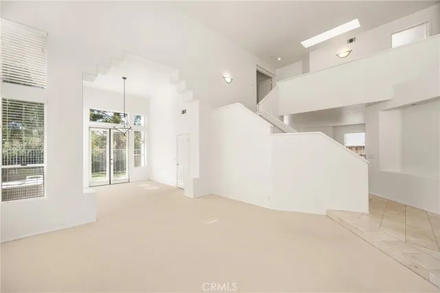 $4,950 | 823 South Parkglen Place, Anaheim Hills, CA 92808