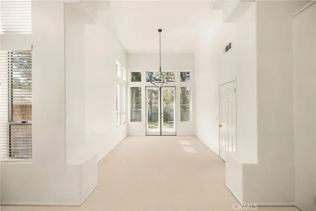 $4,950 | 823 South Parkglen Place, Anaheim Hills, CA 92808