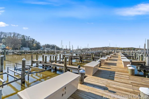 $1,795,000 | 2238 South Shore Drive, Holland, MI 49423