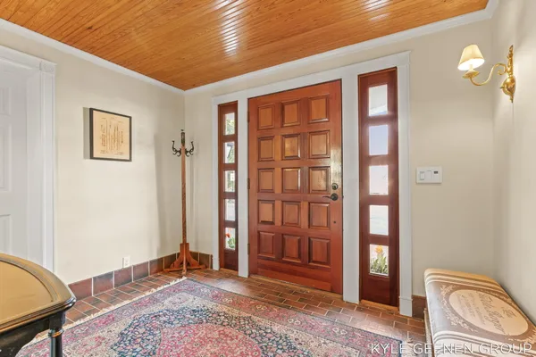 $1,795,000 | 2238 South Shore Drive, Holland, MI 49423