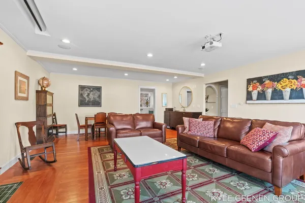 $1,795,000 | 2238 South Shore Drive, Holland, MI 49423