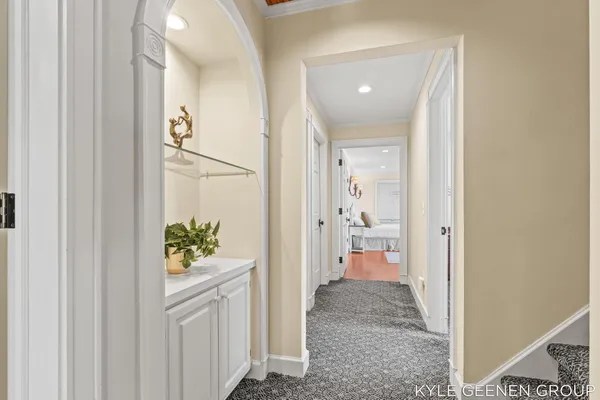$1,795,000 | 2238 South Shore Drive, Holland, MI 49423