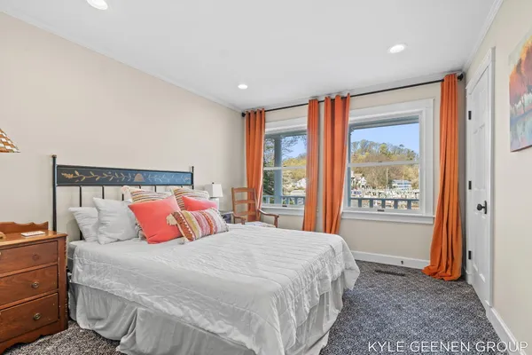 $1,795,000 | 2238 South Shore Drive, Holland, MI 49423