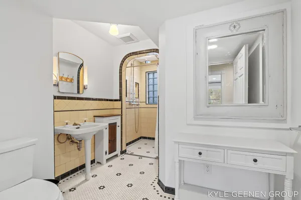 $1,795,000 | 2238 South Shore Drive, Holland, MI 49423
