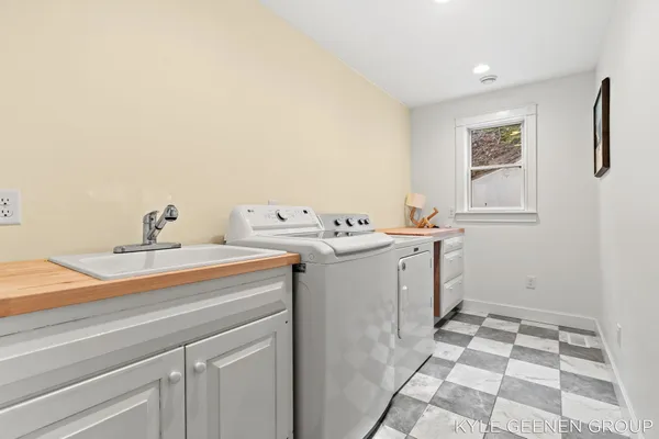 $1,795,000 | 2238 South Shore Drive, Holland, MI 49423
